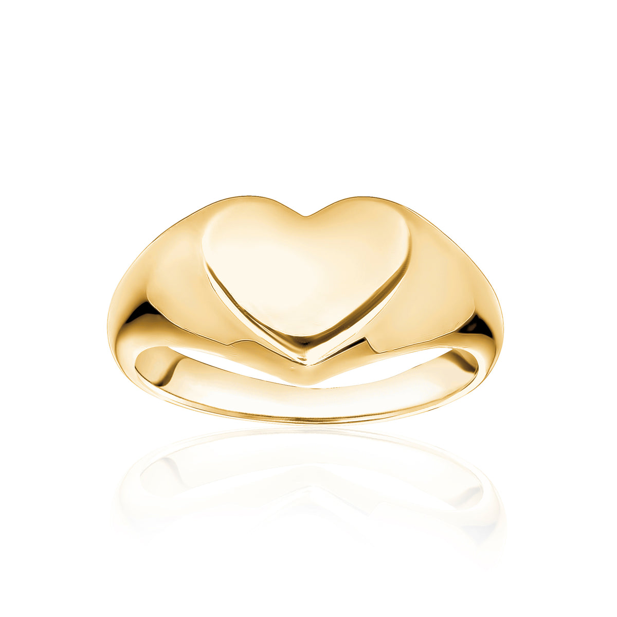 The Merlot Ring – Decked NYC